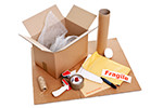 Useful Moving and Packing Tips by TheMovingBlog
